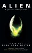 Alien: The Official Movie Novelization... - Bild 1