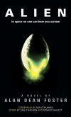 Alien: The Official Movie Novelization (eBook, ePUB)