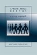 Appreciating Dreams (eBook, ePUB) - Bild 1