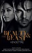 Beauty & the Beast: Vendetta (eBook,... - Bild 1