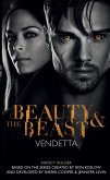Beauty & the Beast: Vendetta (eBook, ePUB)