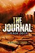 Journal: Cracked Earth (The Journal... - Bild 1