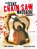 The Texas Chain Saw Massacre Companion (eBook, ePUB)