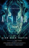 Aliens: The Official Movie Novelization (eBook, ePUB)
