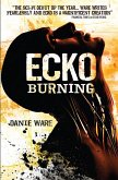 Ecko Burning (eBook, ePUB)