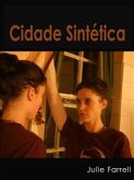 Cidade Sintética (eBook, ePUB)