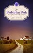 Forbidden Path (eBook, ePUB) - Bild 1