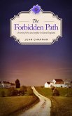 Forbidden Path (eBook, ePUB)