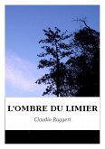 L'Ombre Du Limier (eBook, ePUB) L'Ombre Du Limier (eBook, ePUB)
