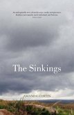 The Sinkings (eBook, ePUB) The Sinkings (eBook, ePUB)