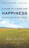 Happiness (eBook, ePUB)