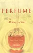 Perfume (eBook, ePUB) - Bild 1