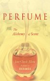 Perfume (eBook, ePUB)