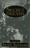 Secret Dreams: A Novel (eBook, ePUB)