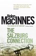 The Salzburg Connection (eBook, ePUB) - Bild 1