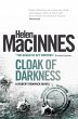 Cloak of Darkness (eBook, ePUB) - Bild 1