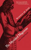 The Mystified Magistrate (eBook, ePUB) The Mystified Magistrate (eBook, ePUB)