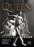 Queen: Complete Works (eBook, ePUB)
