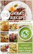 35 Recettes Delicieuses Que Vous Auriez... - Bild 1
