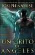 UN GRITO DE ANGELES (Las Cronicas... - Bild 1