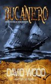 Bucanero, Una Aventura De Dane Maddock (eBook, ePUB)