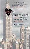 Lost on Treasure Island (eBook, ePUB)