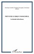 Prevenir le risque nosocomial (eBook,... - Bild 1