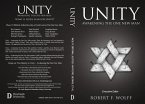 Unity (eBook, ePUB)