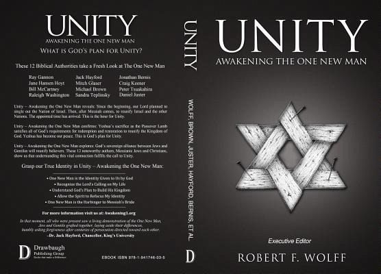Unity (eBook, ePUB) Unity (eBook, ePUB)