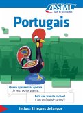 Portuguais (eBook, ePUB)