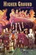Higher Ground (eBook, ePUB) - Bild 1
