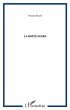 LA BOITE NOIRE (eBook, PDF) - Bild 1