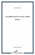 FUNAMBULE SUR LE FIL DU TEMPS (eBook,... - Bild 1
