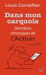 Dans mon carquois (eBook, PDF) - Bild 1