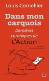 Dans mon carquois (eBook, PDF)