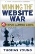 Winning the Website War (eBook, ePUB) - Bild 1