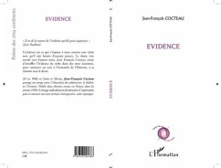 EVIDENCE (eBook, PDF)