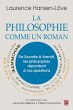 La philosophie comme un roman (eBook,... - Bild 1