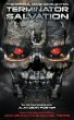 Terminator Salvation - The Official... - Bild 1