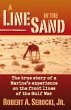 A Line in the Sand (eBook, ePUB) - Bild 1
