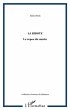 Ribote le repos du matin la (eBook, PDF) - Bild 1
