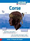 Corse (eBook, ePUB)