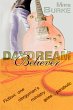 Daydream Believer (eBook, ePUB) - Bild 1