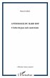 Anthologie du hard bop (eBook, PDF) - Bild 1