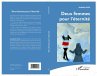 Deux femmes pour l'eternite (eBook, PDF) - Bild 1