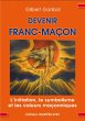 Devenir franc-macon (eBook, ePUB) - Bild 1