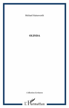 OLINDA (eBook, PDF)