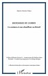 Sociologie du camion (eBook, PDF) - Bild 1