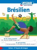 Bresilien (eBook, ePUB)