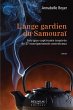 Ange gardien du Samourai L' (eBook,... - Bild 1